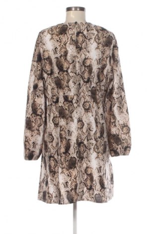 Sukienka Primark, Rozmiar XL, Kolor Kolorowy, Cena 37,99 zł