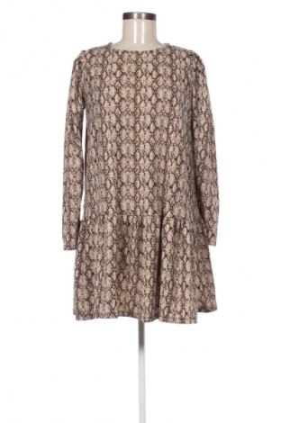 Φόρεμα Primark, Μέγεθος S, Χρώμα Πολύχρωμο, Τιμή 19,94 €