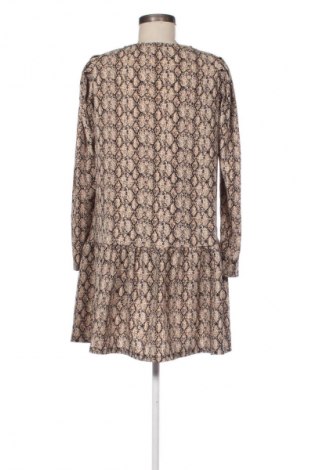 Φόρεμα Primark, Μέγεθος S, Χρώμα Πολύχρωμο, Τιμή 19,94 €