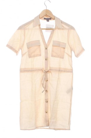 Ruha Primark, Méret XS, Szín Bézs, Ár 10 331 Ft