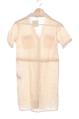 Ruha Primark, Méret XS, Szín Bézs, Ár 10 331 Ft