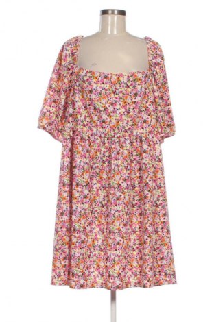Sukienka Primark, Rozmiar XXL, Kolor Kolorowy, Cena 62,99 zł