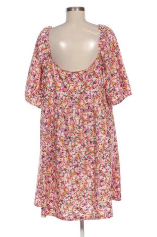 Sukienka Primark, Rozmiar XXL, Kolor Kolorowy, Cena 62,99 zł