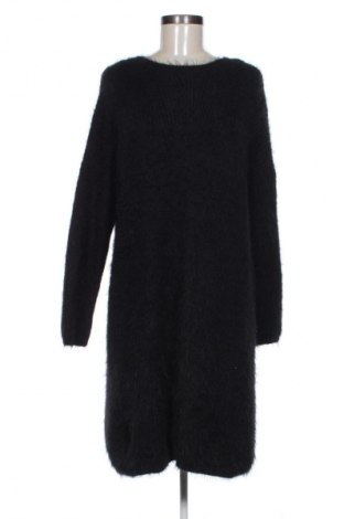 Рокля Primark, Размер L, Цвят Черен, Цена 20,00 €