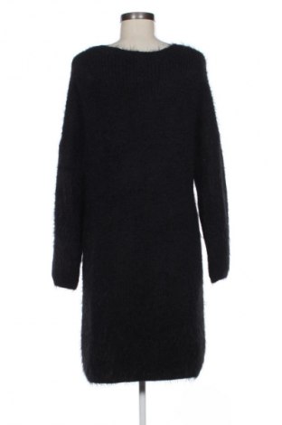 Рокля Primark, Размер L, Цвят Черен, Цена 20,00 €