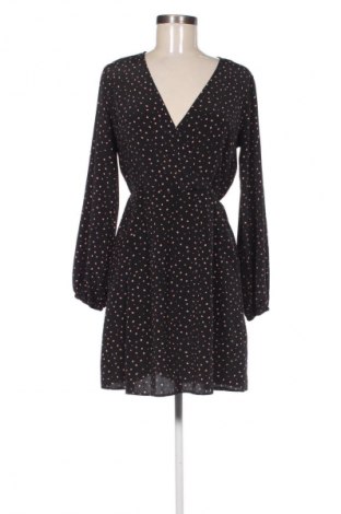 Ruha Primark, Méret S, Szín Sokszínű, Ár 5 929 Ft