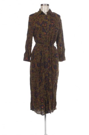 Sukienka Primark, Rozmiar M, Kolor Kolorowy, Cena 85,99 zł