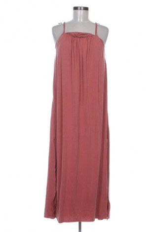 Рокля Primark, Размер M, Цвят Оранжев, Цена 4,41 €