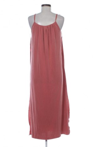 Рокля Primark, Размер M, Цвят Оранжев, Цена 4,41 €