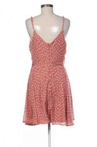 Sukienka Primark, Rozmiar L, Kolor Kolorowy, Cena 78,43 zł