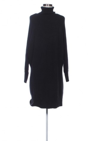 Sukienka Primark, Rozmiar XL, Kolor Czarny, Cena 42,99 zł