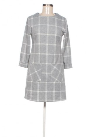 Kleid Primark, Größe S, Farbe Mehrfarbig, Preis 19,95 €