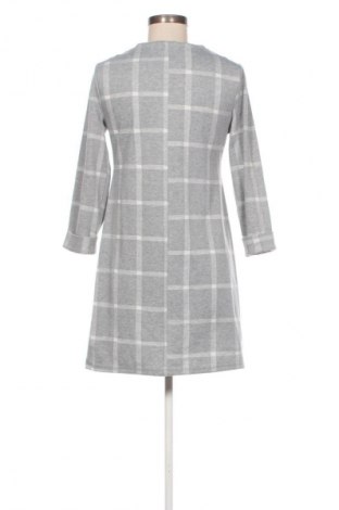 Kleid Primark, Größe S, Farbe Mehrfarbig, Preis 19,95 €