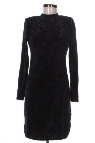 Sukienka Primark, Rozmiar M, Kolor Niebieski, Cena 29,99 zł