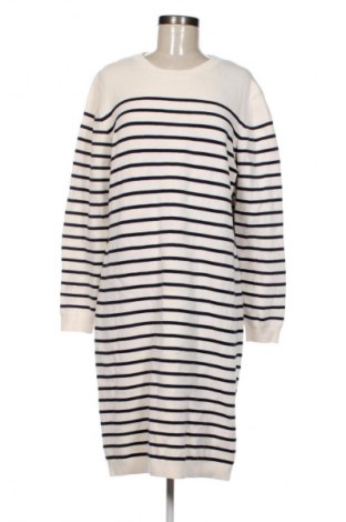 Kleid Primark, Größe XL, Farbe Mehrfarbig, Preis 14,99 €