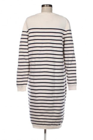 Kleid Primark, Größe XL, Farbe Mehrfarbig, Preis 14,99 €