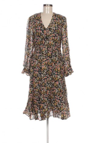 Рокля Princess Goes Hollywood, Размер S, Цвят Многоцветен, Цена 35,79 €