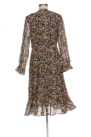 Рокля Princess Goes Hollywood, Размер S, Цвят Многоцветен, Цена 35,79 €