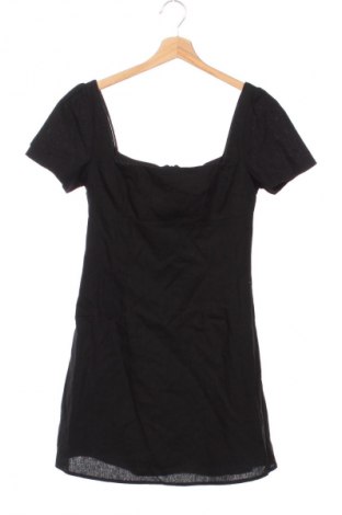 Sukienka Princess Polly, Rozmiar S, Kolor Czarny, Cena 294,72 zł