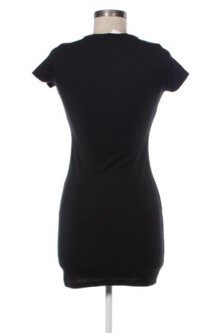 Sukienka Princess Polly, Rozmiar S, Kolor Czarny, Cena 186,05 zł