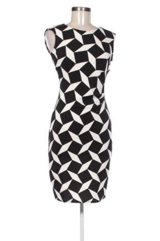 Рокля Principles, Размер S, Цвят Многоцветен, Цена 24,55 €