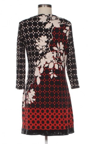 Φόρεμα Principles By Ben De Lisi, Μέγεθος L, Χρώμα Πολύχρωμο, Τιμή 8,99 €