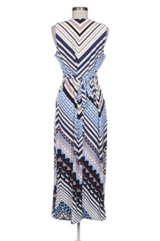 Рокля Principles By Ben De Lisi, Размер XXL, Цвят Многоцветен, Цена 28,69 €