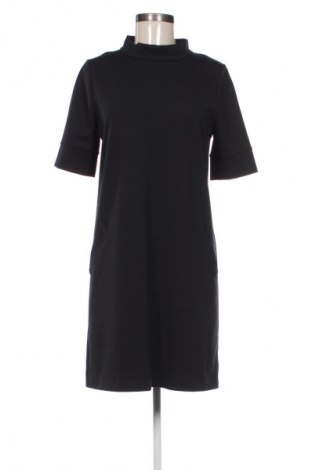 Рокля Project, Размер XL, Цвят Черен, Цена 20,00 €