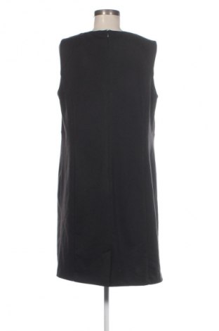 Sukienka Promiss, Rozmiar XL, Kolor Czarny, Cena 35,99 zł