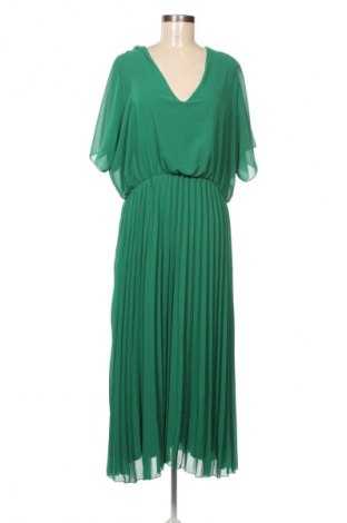 Рокля Promiss, Размер XL, Цвят Зелен, Цена 19,42 €
