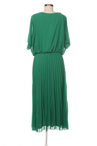 Рокля Promiss, Размер XL, Цвят Зелен, Цена 19,42 €
