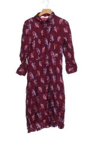 Рокля Promod, Размер S, Цвят Многоцветен, Цена 24,44 €