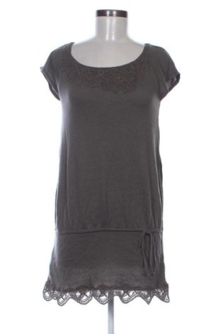 Kleid Promod, Größe M, Farbe Grün, Preis € 27,99