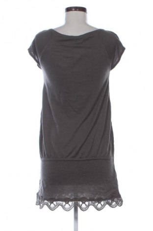 Kleid Promod, Größe M, Farbe Grün, Preis € 27,99