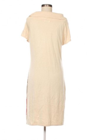 Kleid Promod, Größe L, Farbe Mehrfarbig, Preis € 19,99