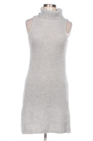 Sukienka Promod, Rozmiar M, Kolor Szary, Cena 31,99 zł