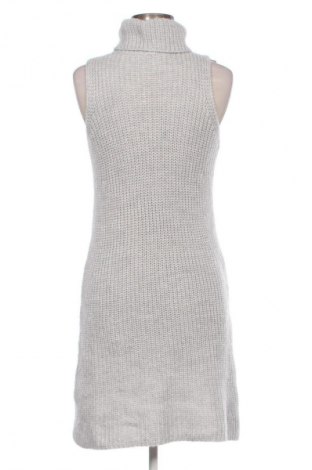 Sukienka Promod, Rozmiar M, Kolor Szary, Cena 31,99 zł