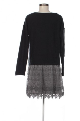 Φόρεμα Promod, Μέγεθος M, Χρώμα Πολύχρωμο, Τιμή 7,99 €