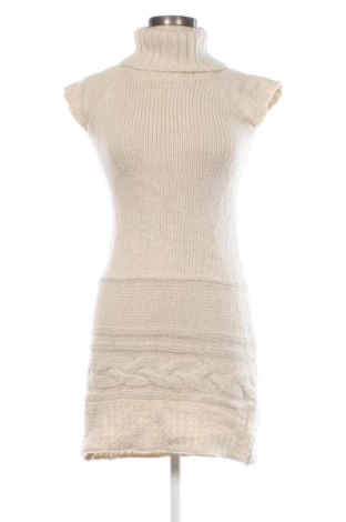 Рокля Promod, Размер S, Цвят Бежов, Цена 10,73 €