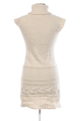 Рокля Promod, Размер S, Цвят Бежов, Цена 10,73 €