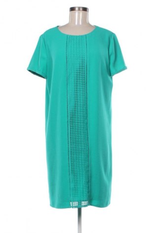 Sukienka Promod, Rozmiar M, Kolor Zielony, Cena 131,49 zł