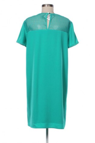 Sukienka Promod, Rozmiar M, Kolor Zielony, Cena 131,49 zł