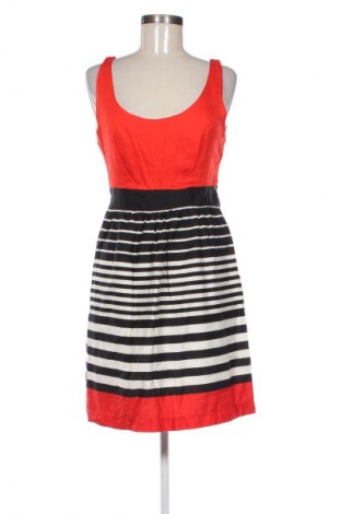 Sukienka Promod, Rozmiar M, Kolor Kolorowy, Cena 131,49 zł