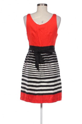 Sukienka Promod, Rozmiar M, Kolor Kolorowy, Cena 131,49 zł