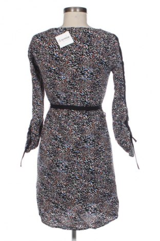 Šaty  Promod, Veľkosť M, Farba Viacfarebná, Cena  25,00 €