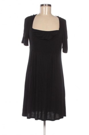 Sukienka Promod, Rozmiar M, Kolor Czarny, Cena 131,49 zł
