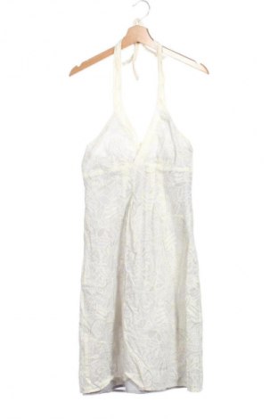 Φόρεμα Promod, Μέγεθος XS, Χρώμα Πολύχρωμο, Τιμή 25,00 €