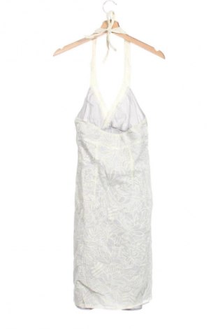 Φόρεμα Promod, Μέγεθος XS, Χρώμα Πολύχρωμο, Τιμή 25,00 €