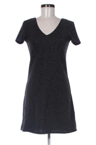 Sukienka Promod, Rozmiar M, Kolor Kolorowy, Cena 133,99 zł