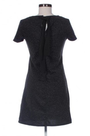 Sukienka Promod, Rozmiar M, Kolor Kolorowy, Cena 133,99 zł